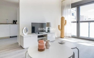 Property slide 8