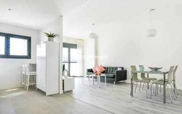 Property slide 9