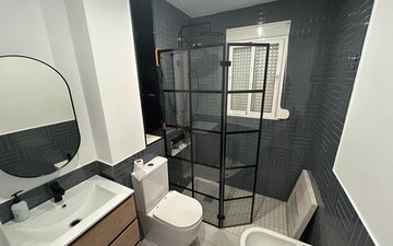 Property slide 3