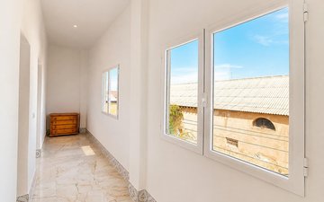 Property slide 13