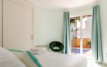 Property slide 17