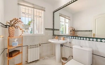 Property slide 19