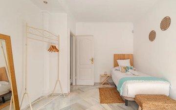 Property slide 21