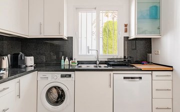 Property slide 22