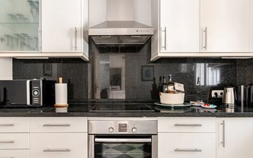 Property slide 23