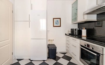 Property slide 24