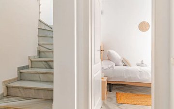 Property slide 25