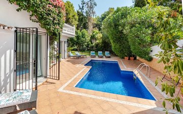 Property slide 29