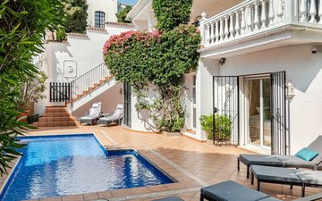 Property slide 3
