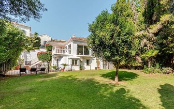 Property slide 4