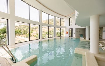 Property slide 15