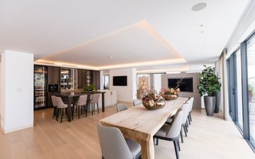 Property slide 19