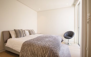 Property slide 4