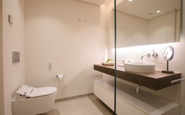 Property slide 7