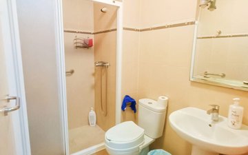 Property slide 2