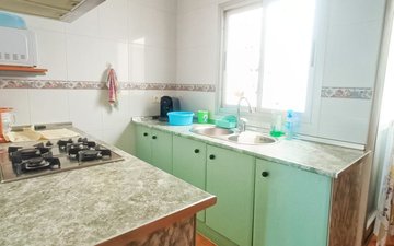 Property slide 5