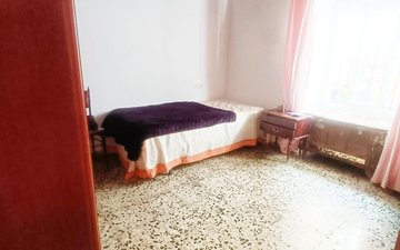 Property slide 6