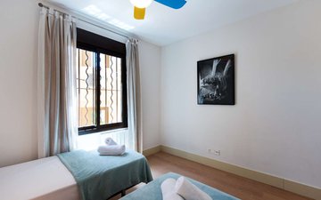Property slide 24