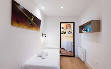Property slide 26