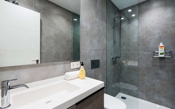 Property slide 28