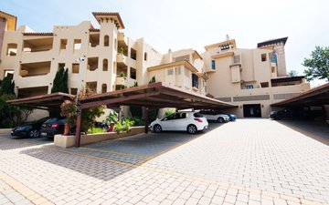 Property slide 29