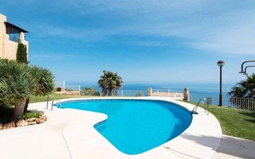 Property slide 32