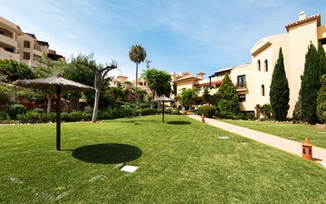 Property slide 40