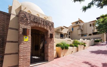Property slide 41