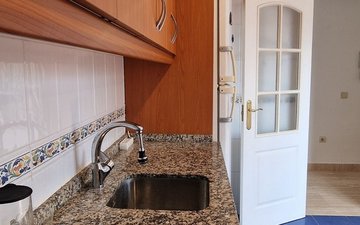 Property slide 11