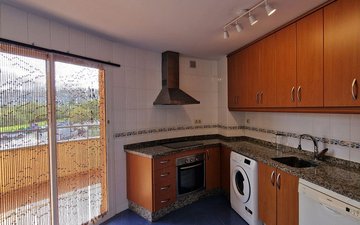 Property slide 12
