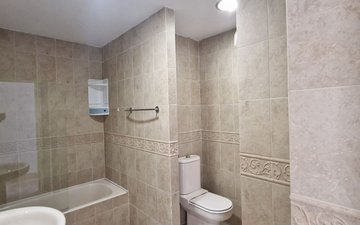 Property slide 16