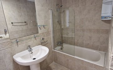 Property slide 17