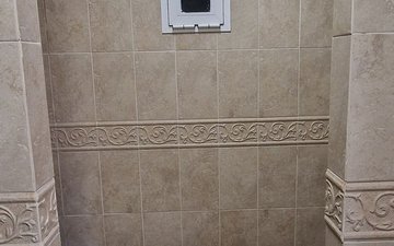 Property slide 18