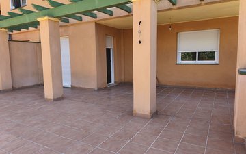 Property slide 2