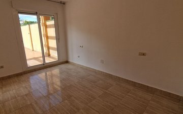 Property slide 22