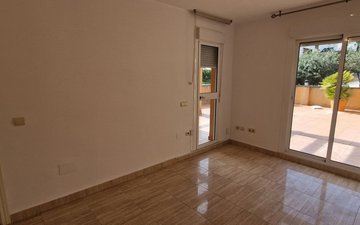 Property slide 23