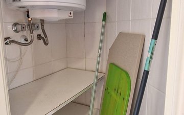 Property slide 24