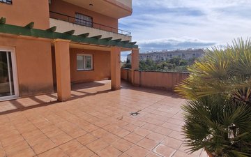 Property slide 3