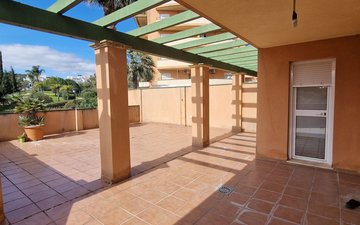 Property slide 4