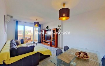 Property slide 13