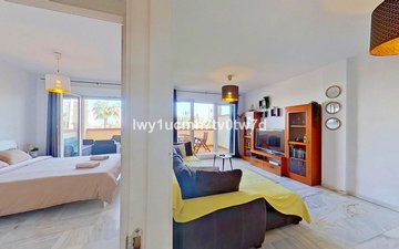 Property slide 14
