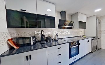 Property slide 19