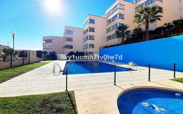 Property slide 2