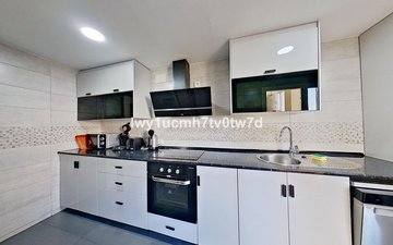 Property slide 20