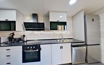 Property slide 21