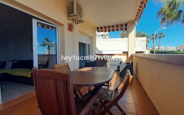 Property slide 23