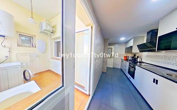 Property slide 25