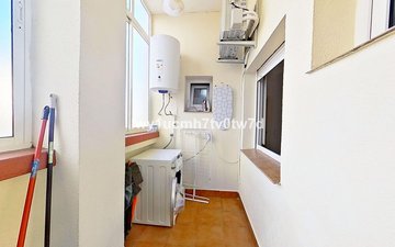 Property slide 26