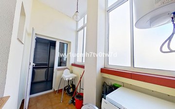 Property slide 27