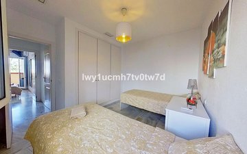 Property slide 28
